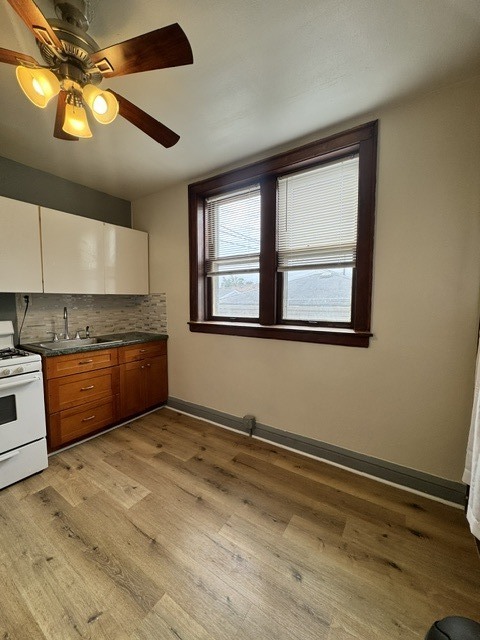4237 W George Street 1 Property Photo 26