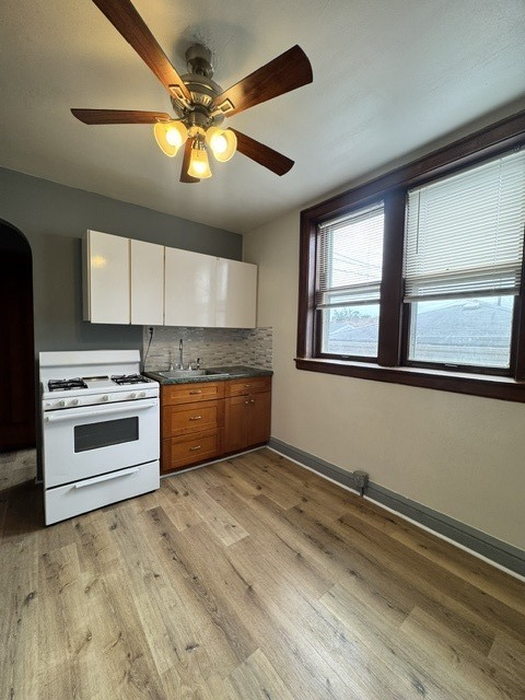 4237 W George Street 1 Property Photo 27