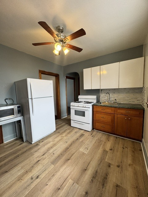4237 W George Street 1 Property Photo 28