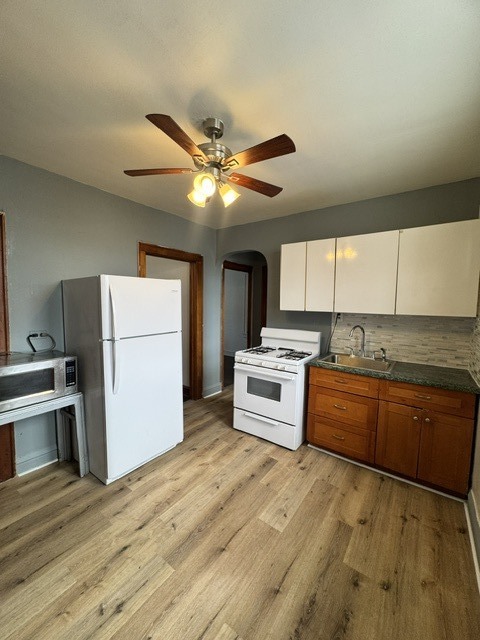 4237 W George Street 1 Property Photo 29