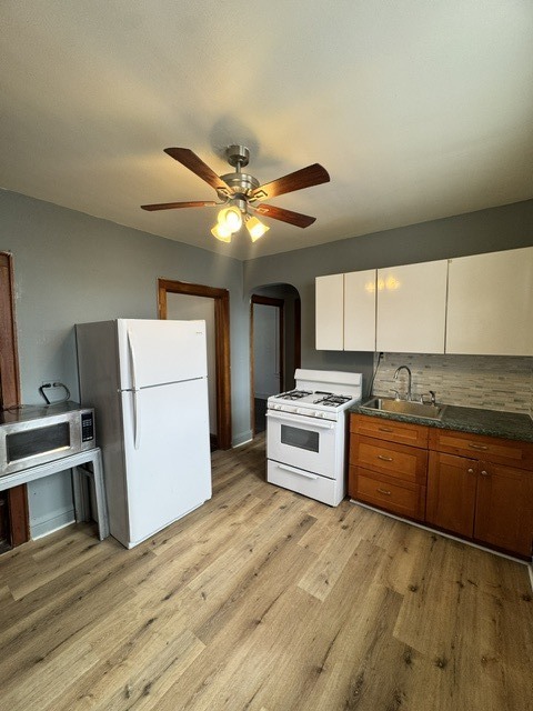 4237 W George Street 1 Property Photo 30