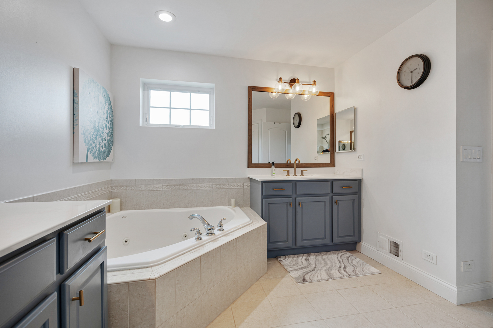 10203 Hunter Trail Property Photo 22