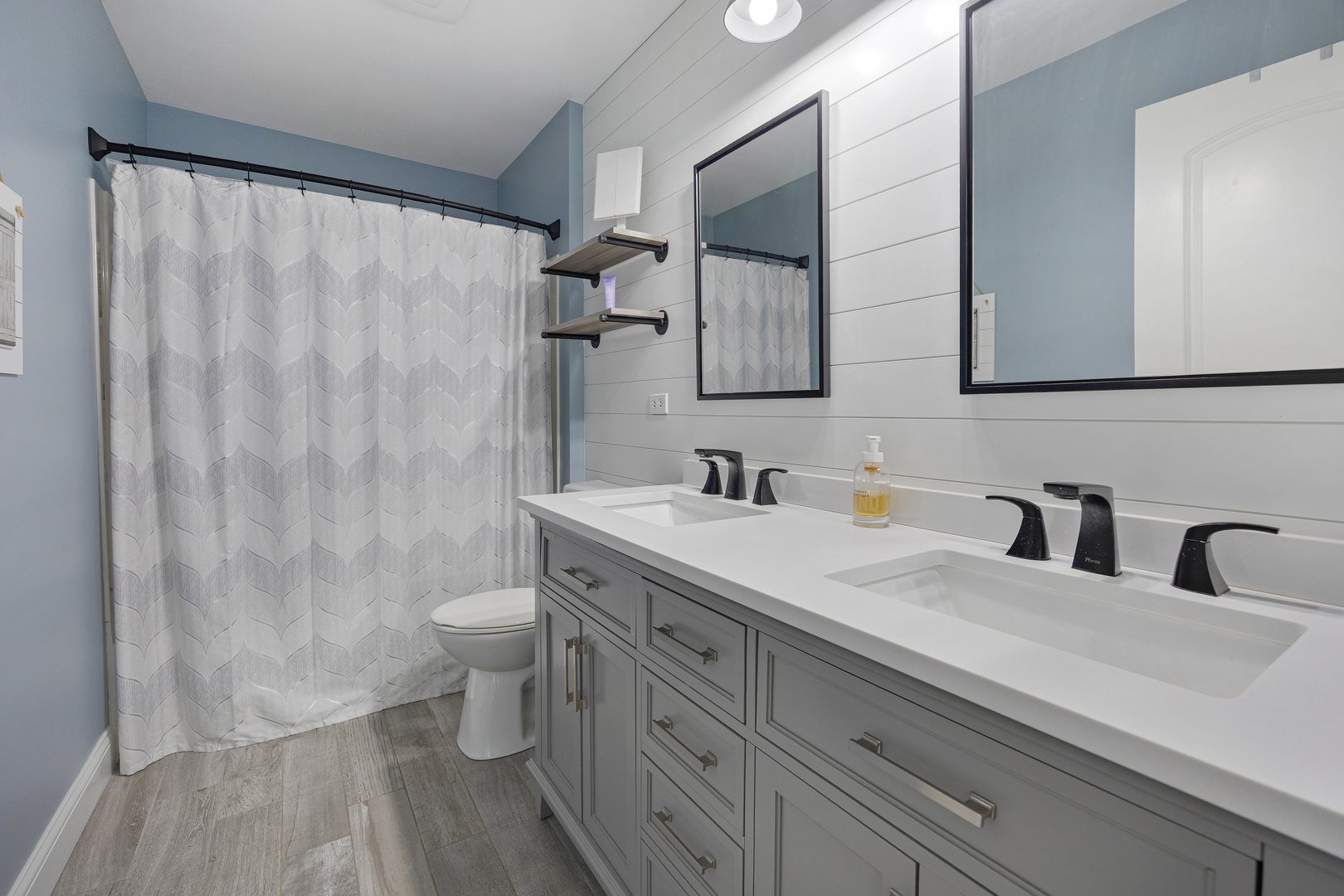 10203 Hunter Trail Property Photo 24