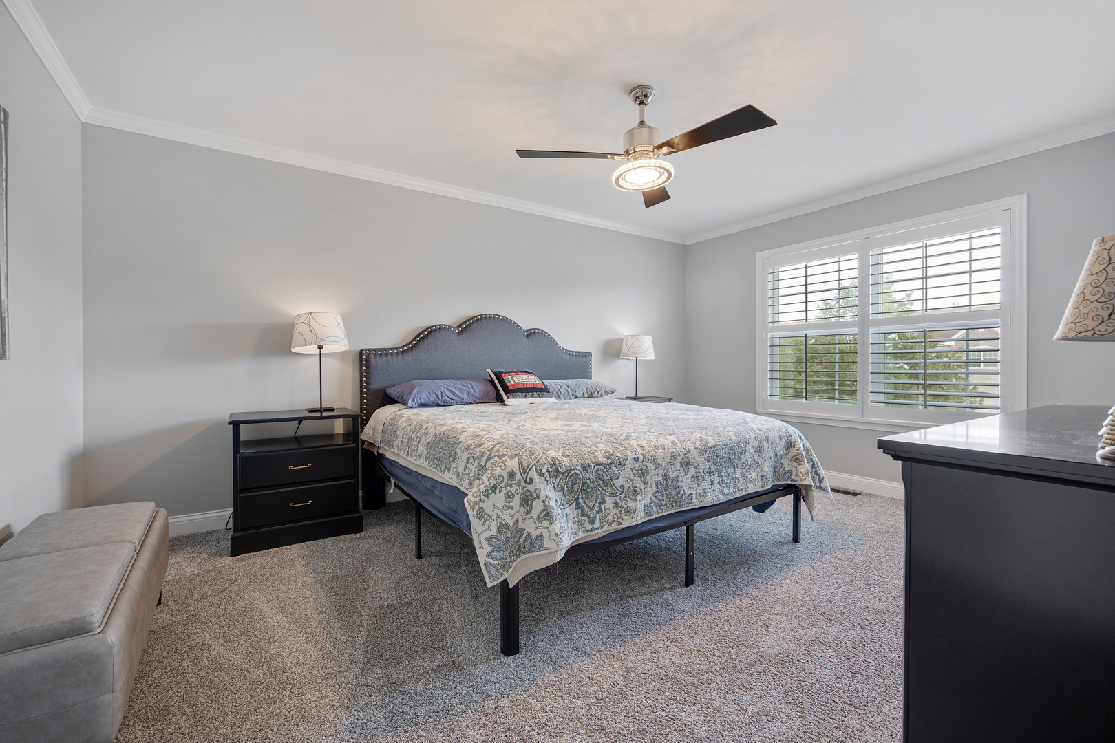 10203 Hunter Trail Property Photo 26
