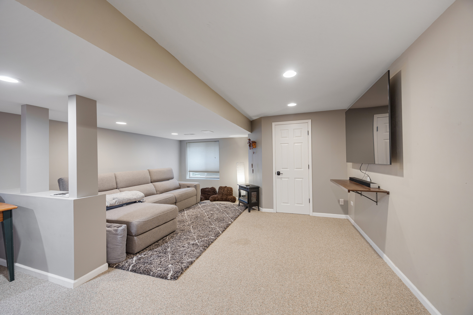 10203 Hunter Trail Property Photo 28