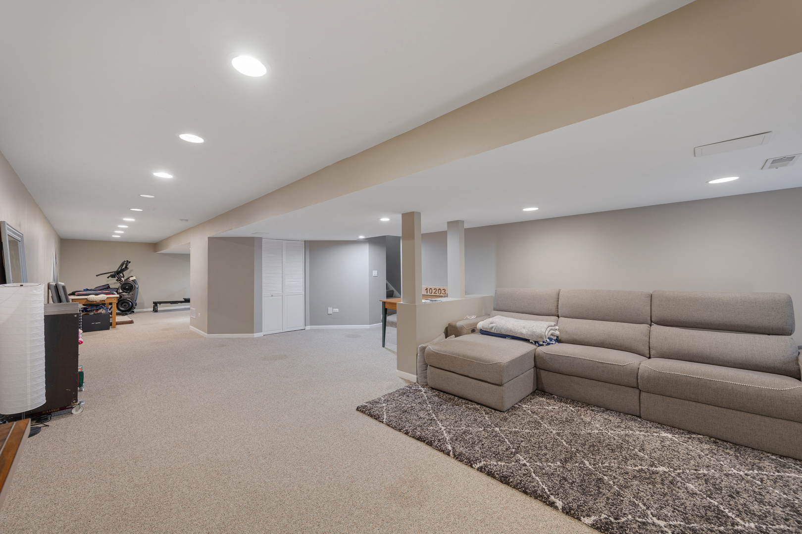 10203 Hunter Trail Property Photo 29