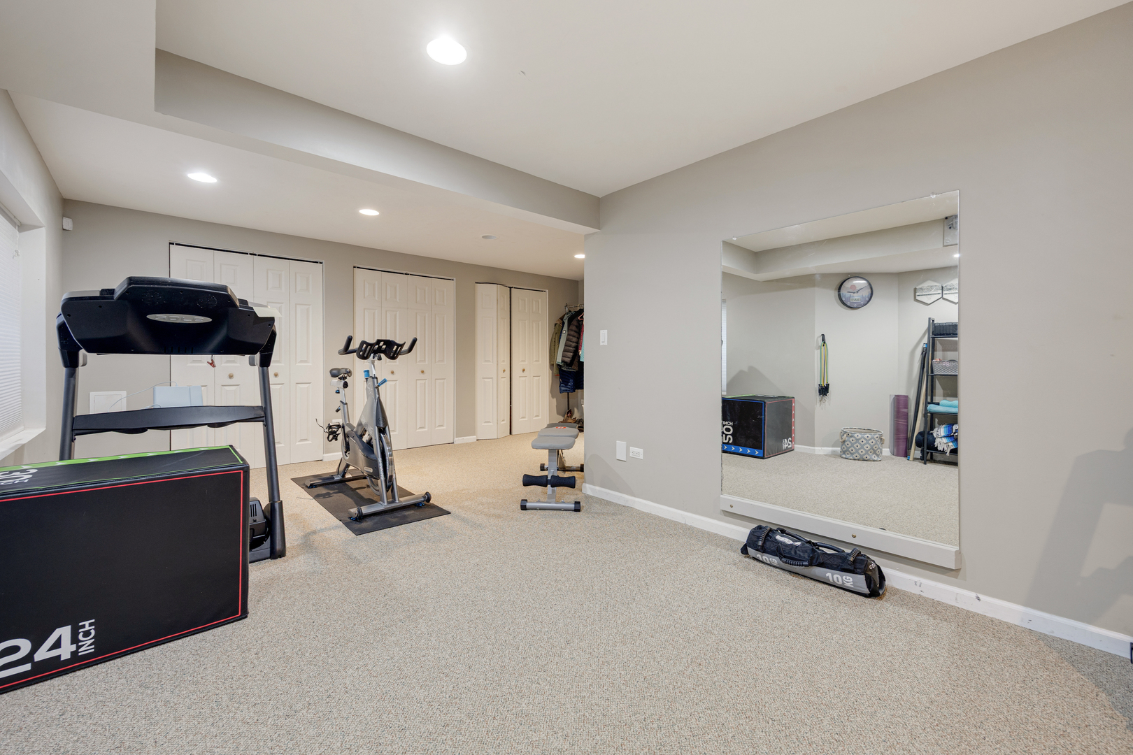 10203 Hunter Trail Property Photo 31