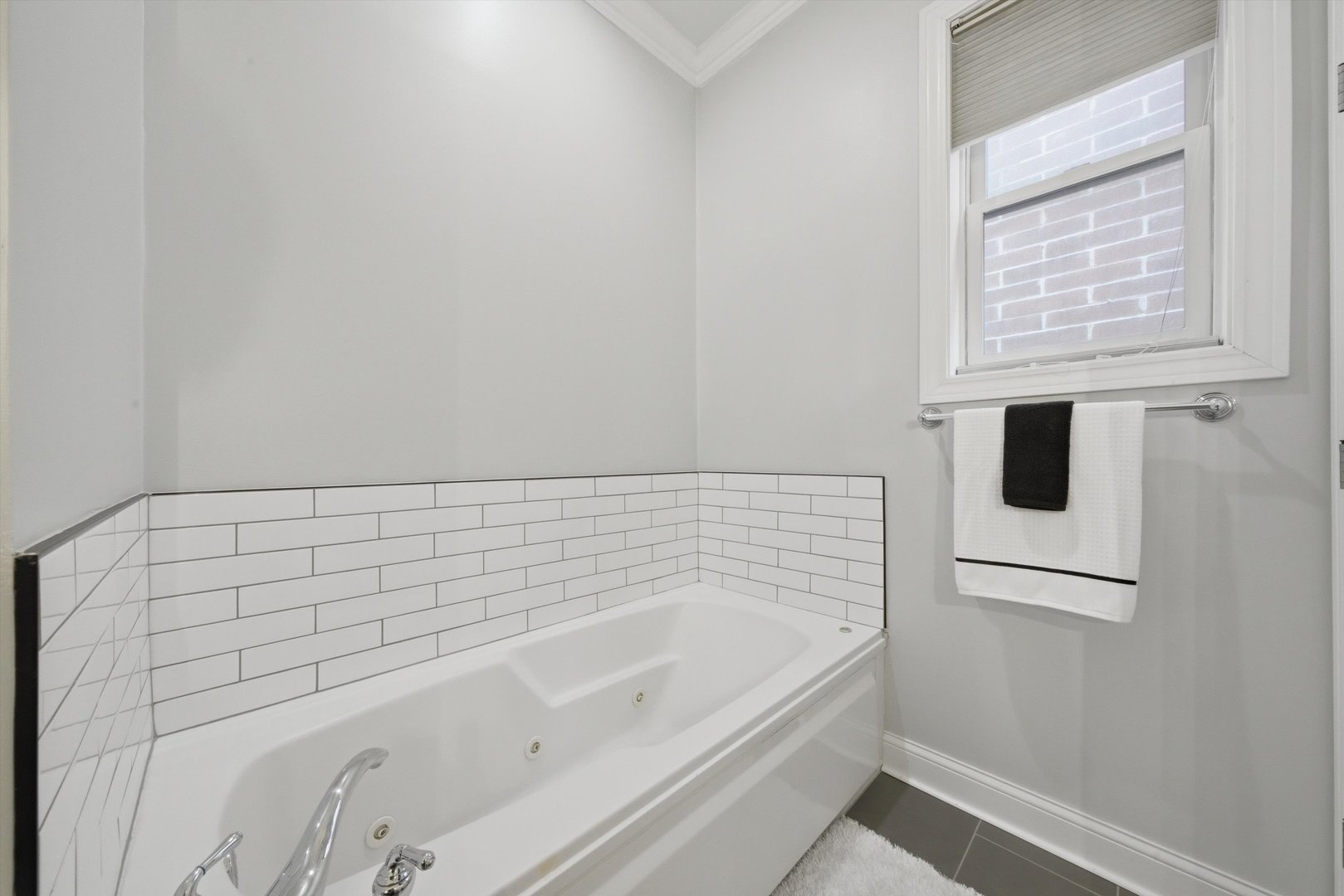 4821 N Damen Avenue 4 Property Photo 14