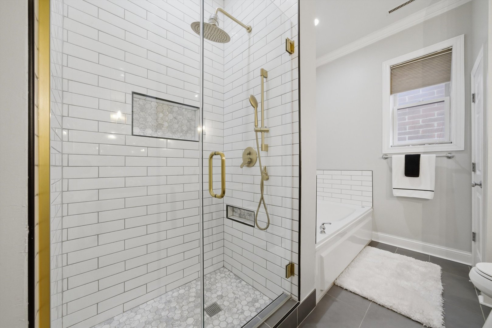 4821 N Damen Avenue 4 Property Photo 15