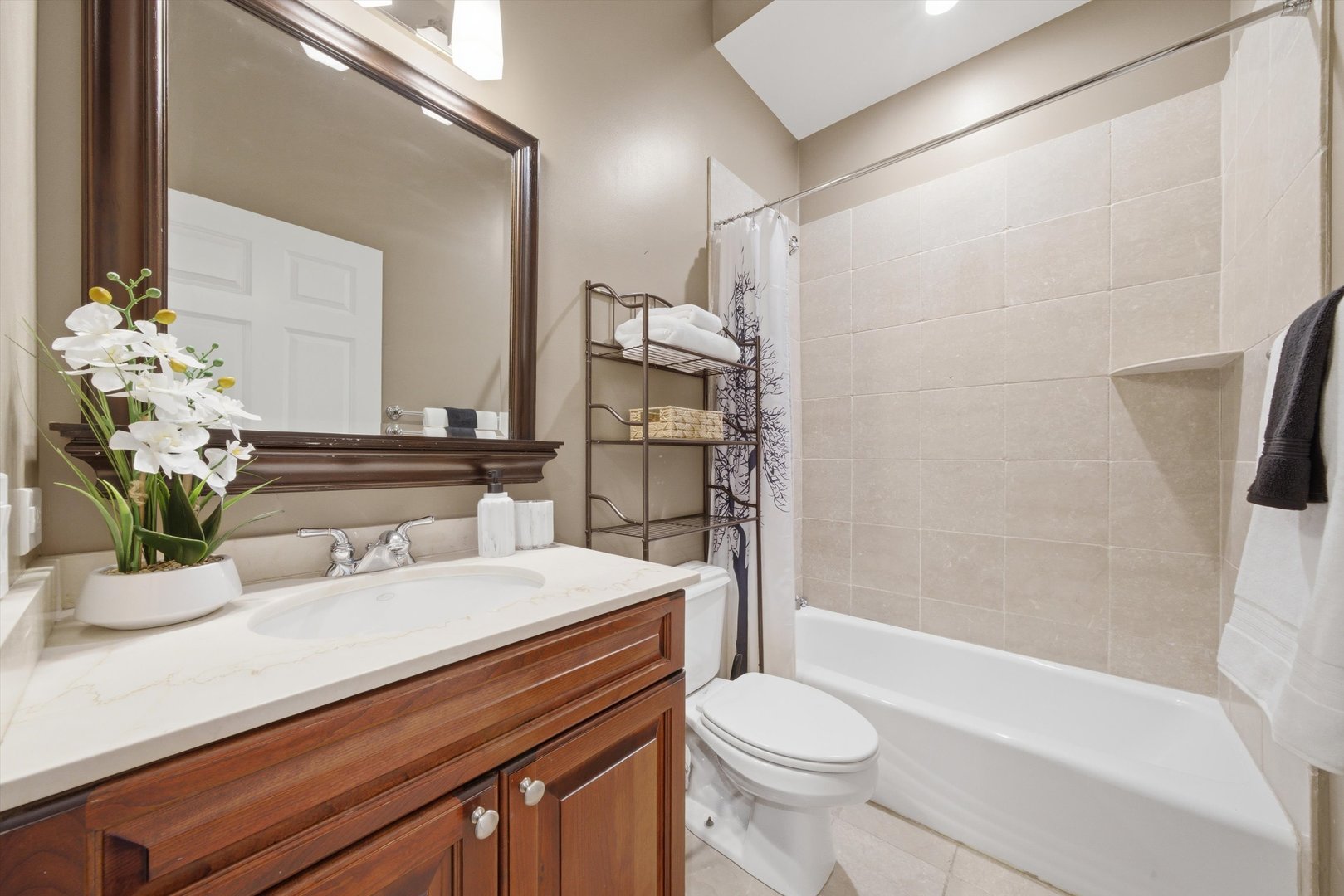 4821 N Damen Avenue 4 Property Photo 16