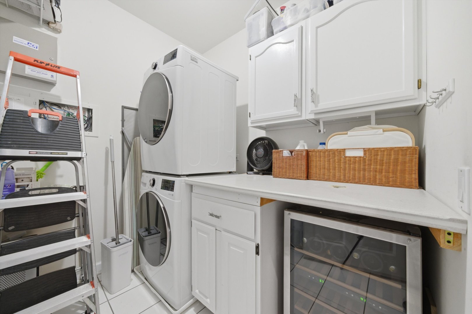 4821 N Damen Avenue 4 Property Photo 21
