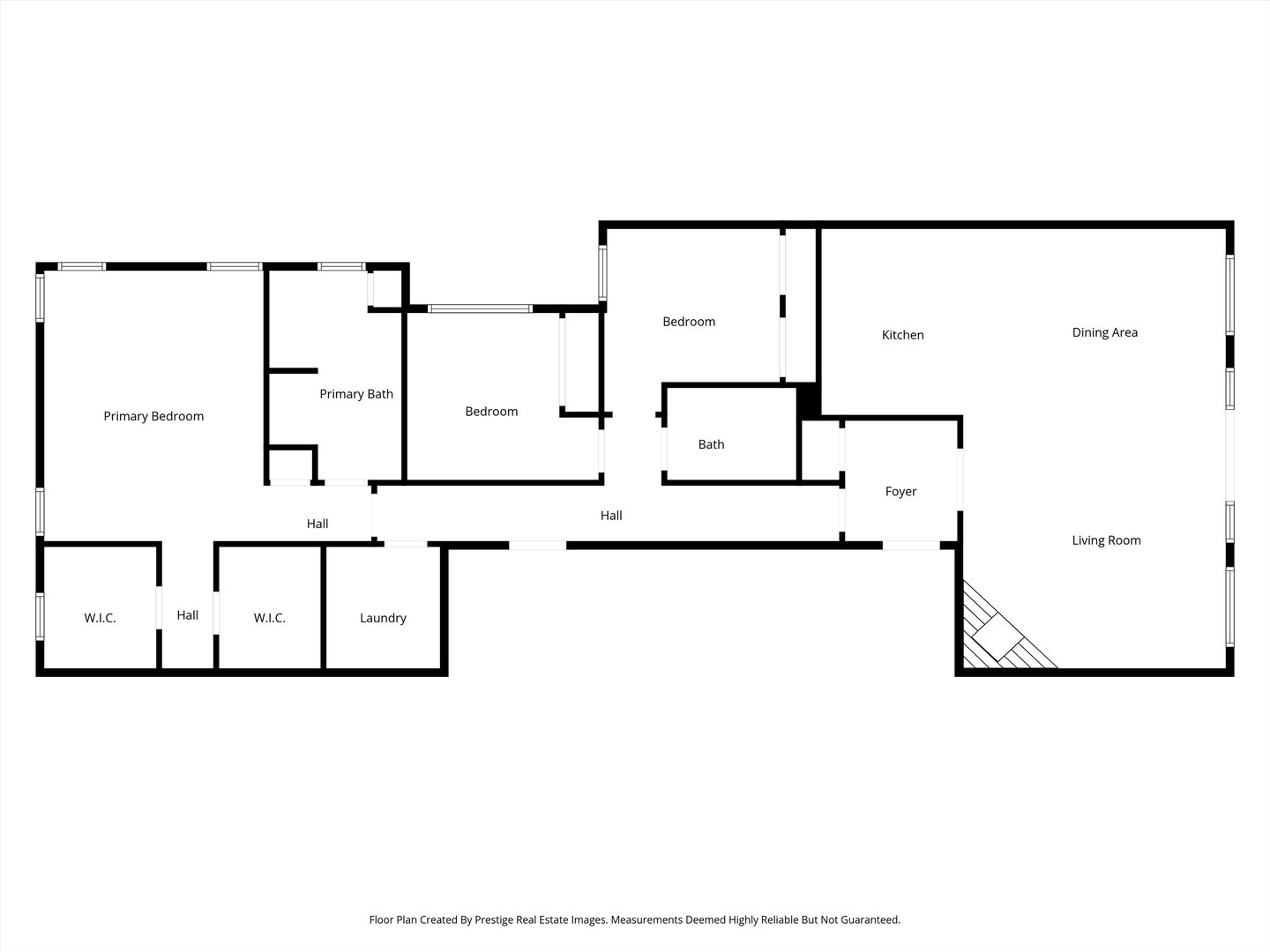 4821 N Damen Avenue 4 Property Photo 30