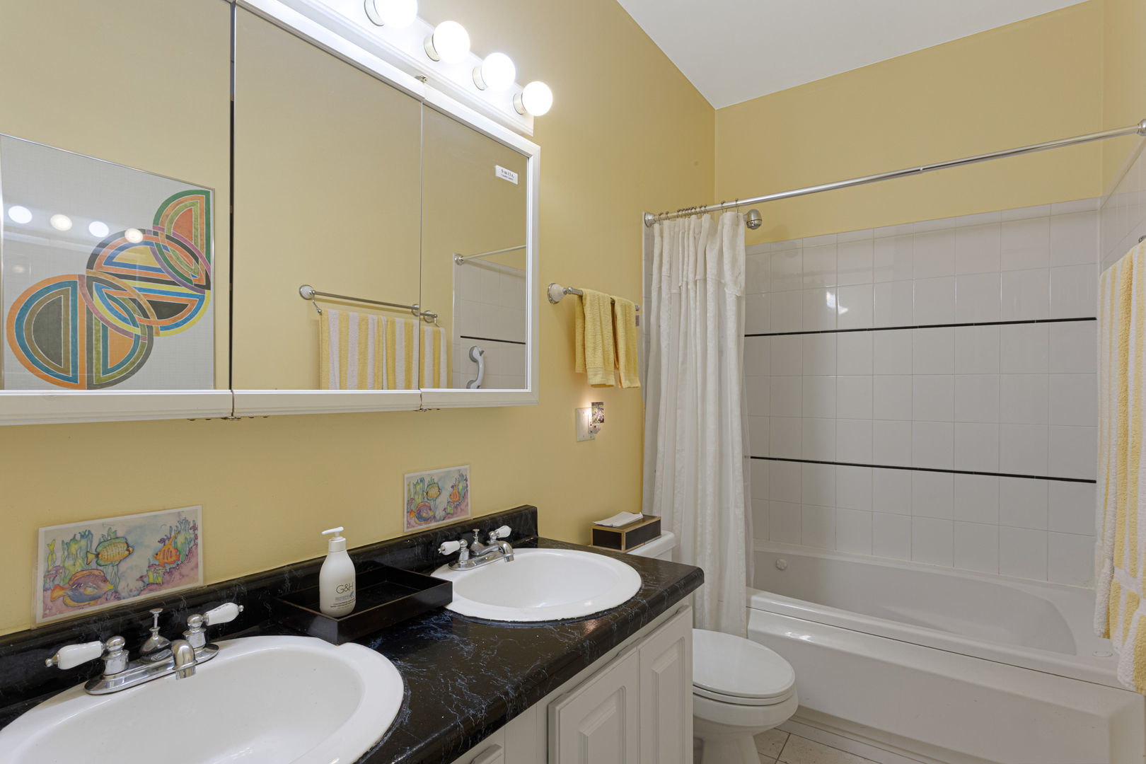 3512 W Leland Avenue 1 Property Photo 15