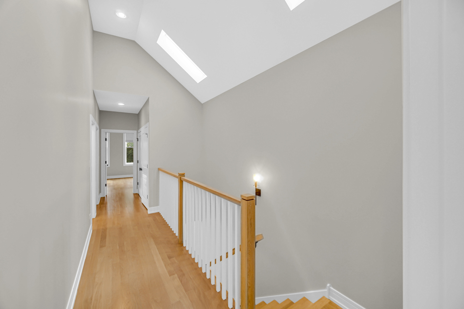 5336 W Leland Avenue Property Photo 23