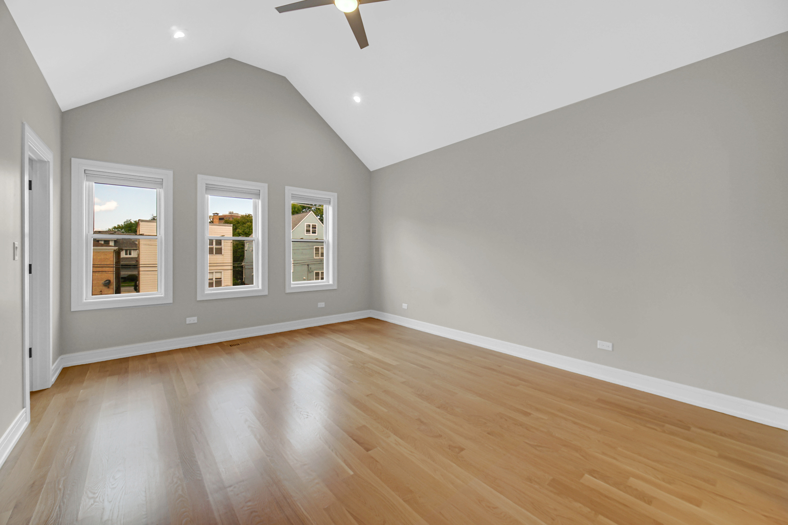 5336 W Leland Avenue Property Photo 26