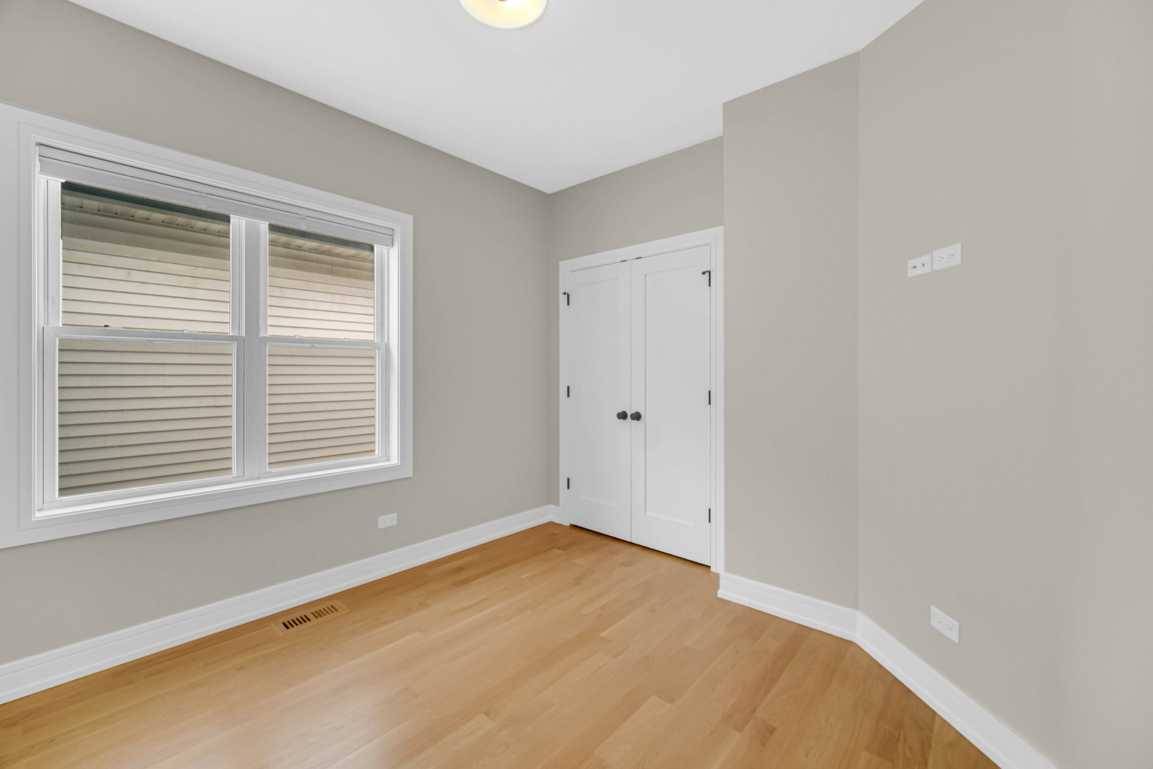 5336 W Leland Avenue Property Photo 33