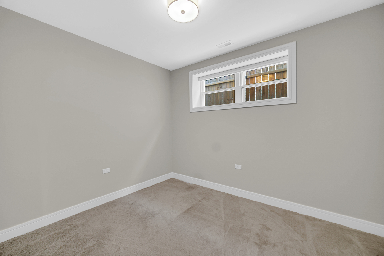5336 W Leland Avenue Property Photo 38