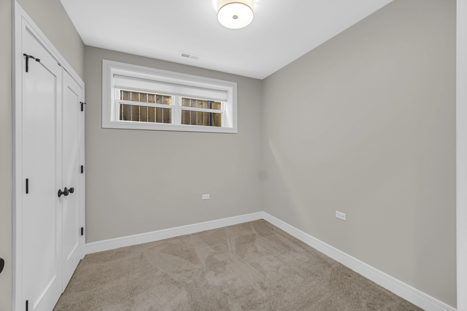 5336 W Leland Avenue Property Photo 39