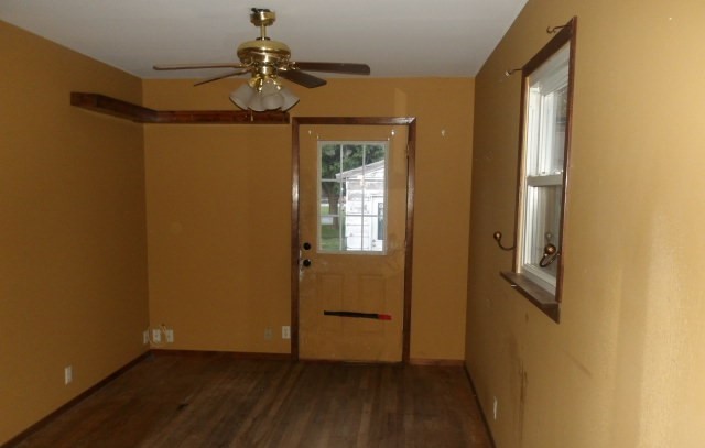 208 S Munroe Street Property Photo 6
