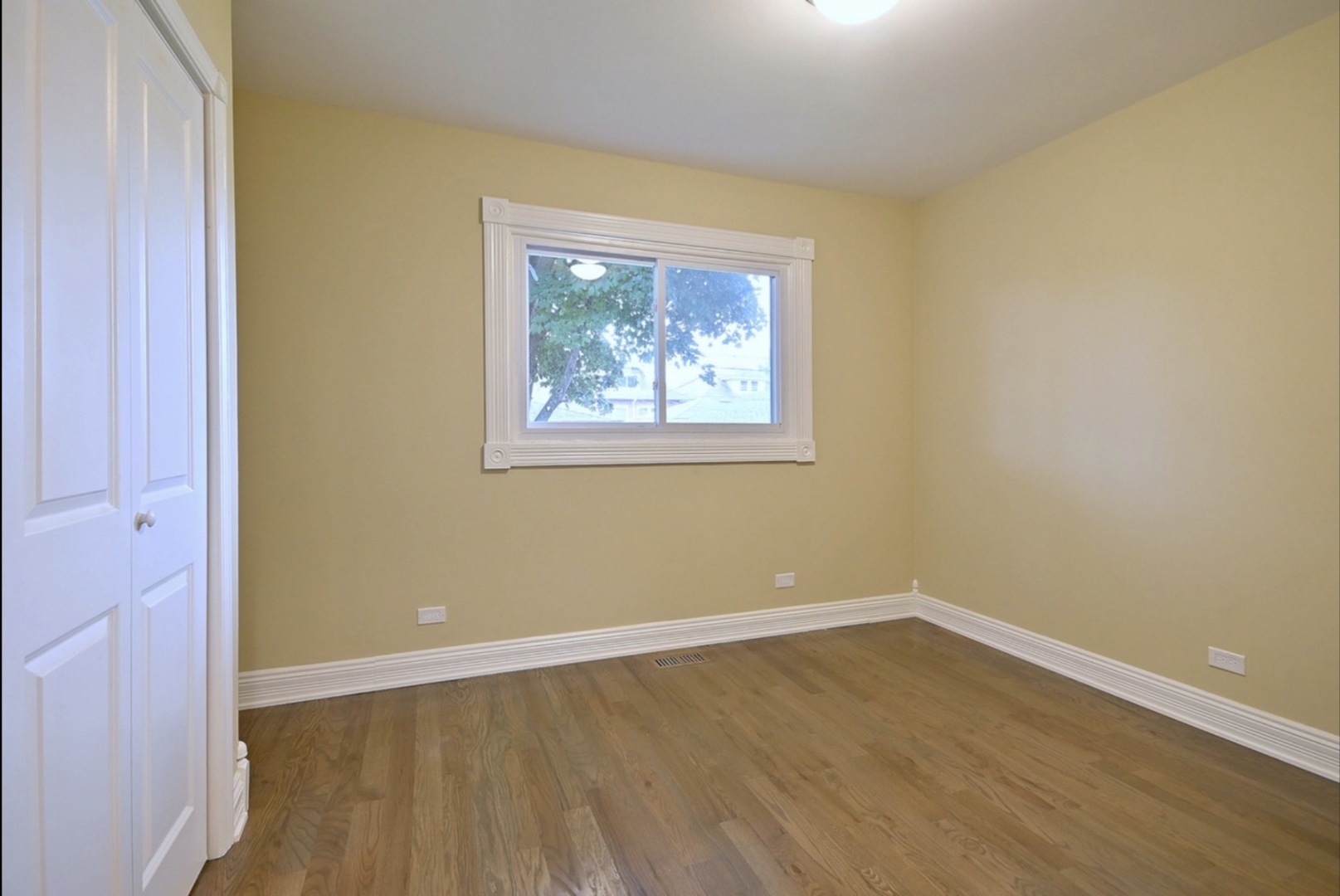 6424 Sinclair Avenue 1 Property Photo 15
