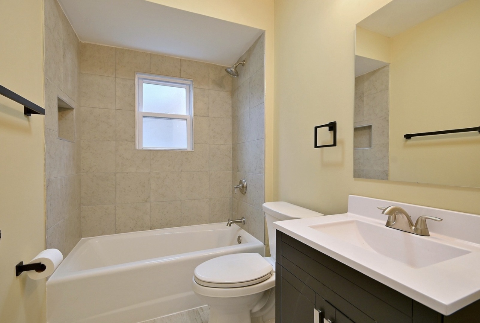 6424 Sinclair Avenue 1 Property Photo 17