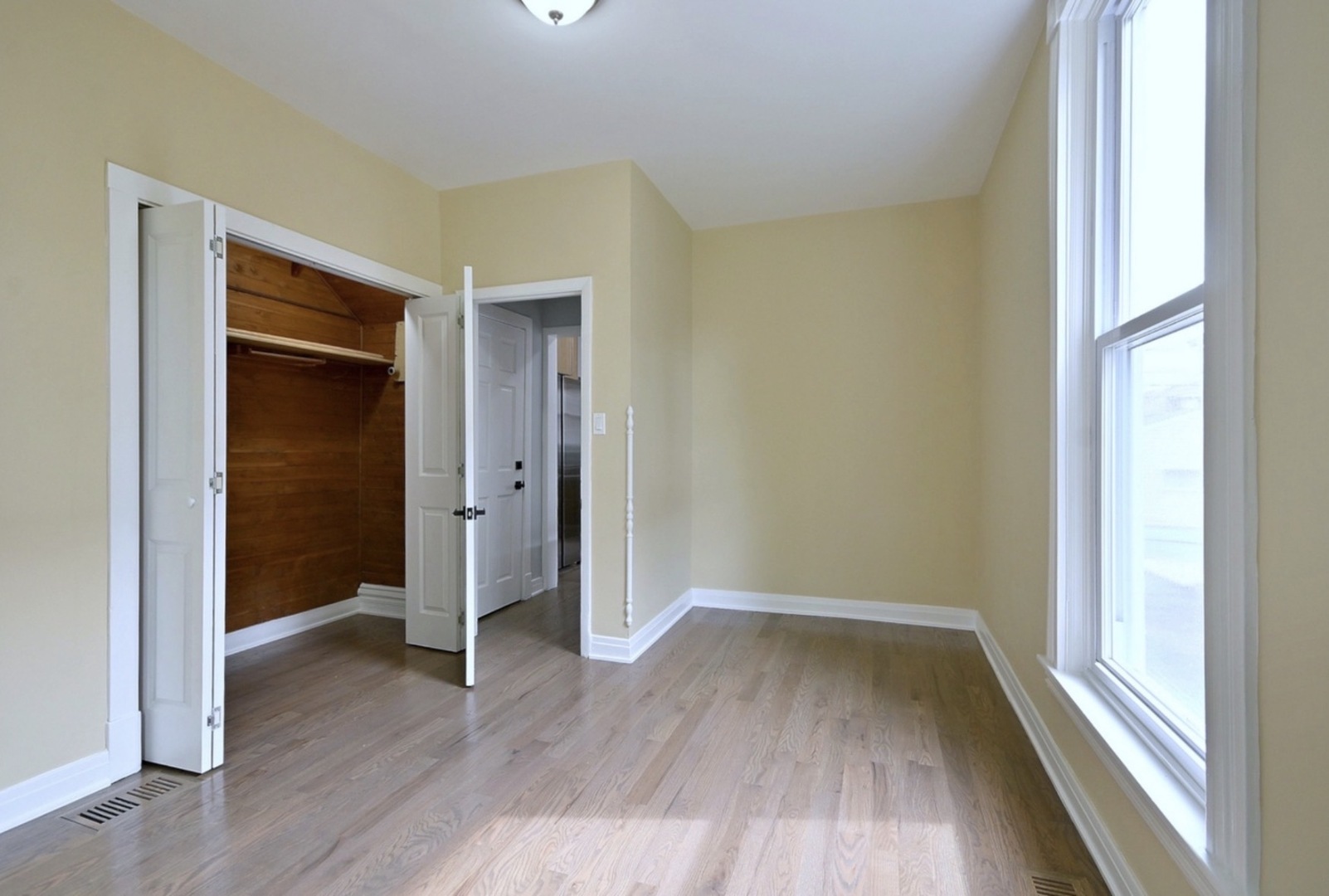 6424 Sinclair Avenue 1 Property Photo 18