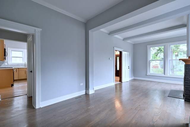 6424 Sinclair Avenue 1 Property Photo 23