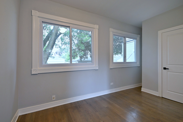 6424 Sinclair Avenue 1 Property Photo 26