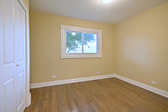6424 Sinclair Avenue 1 Property Photo 27