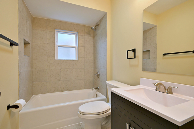 6424 Sinclair Avenue 1 Property Photo 42
