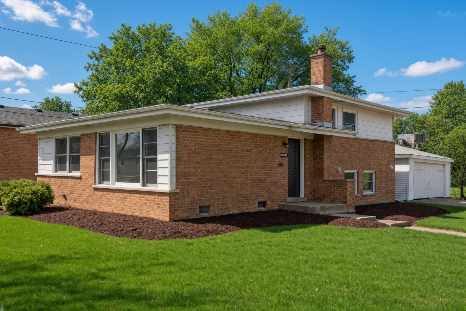 172 Strieff Avenue Property Photo 2