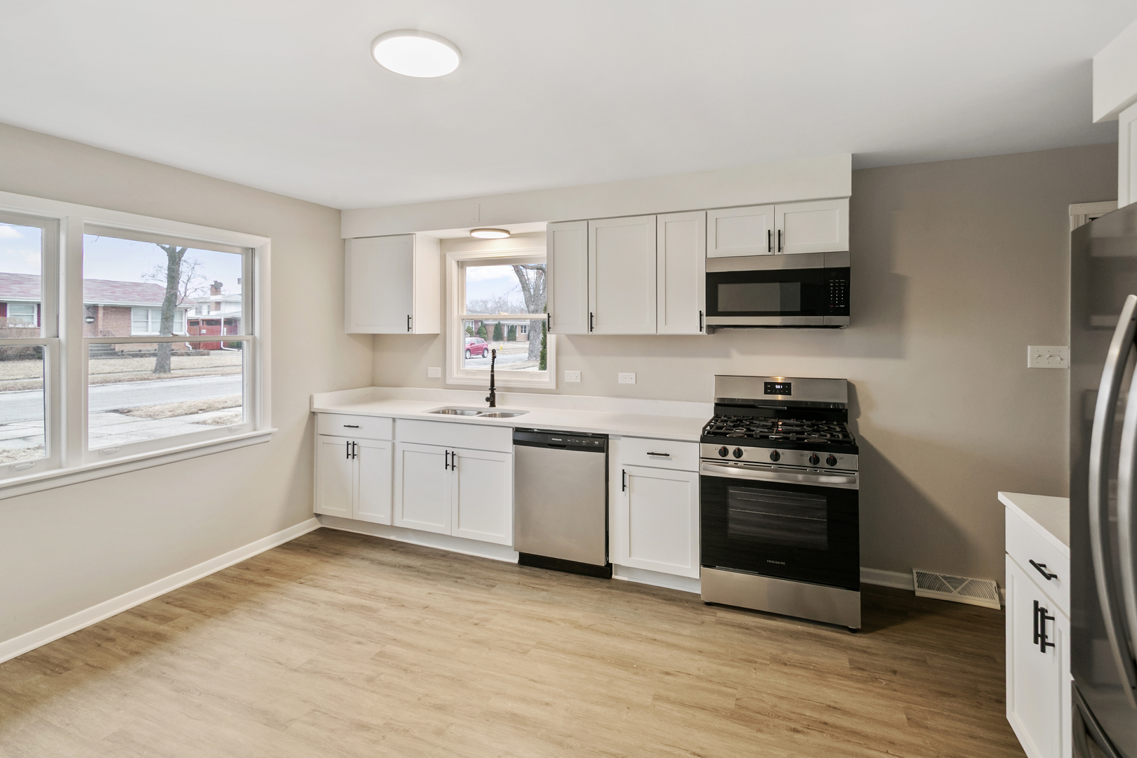 172 Strieff Avenue Property Photo 3