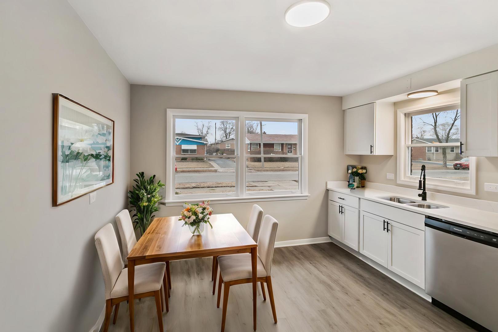 172 Strieff Avenue Property Photo 4