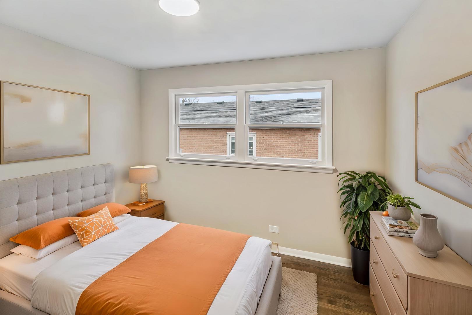 172 Strieff Avenue Property Photo 11
