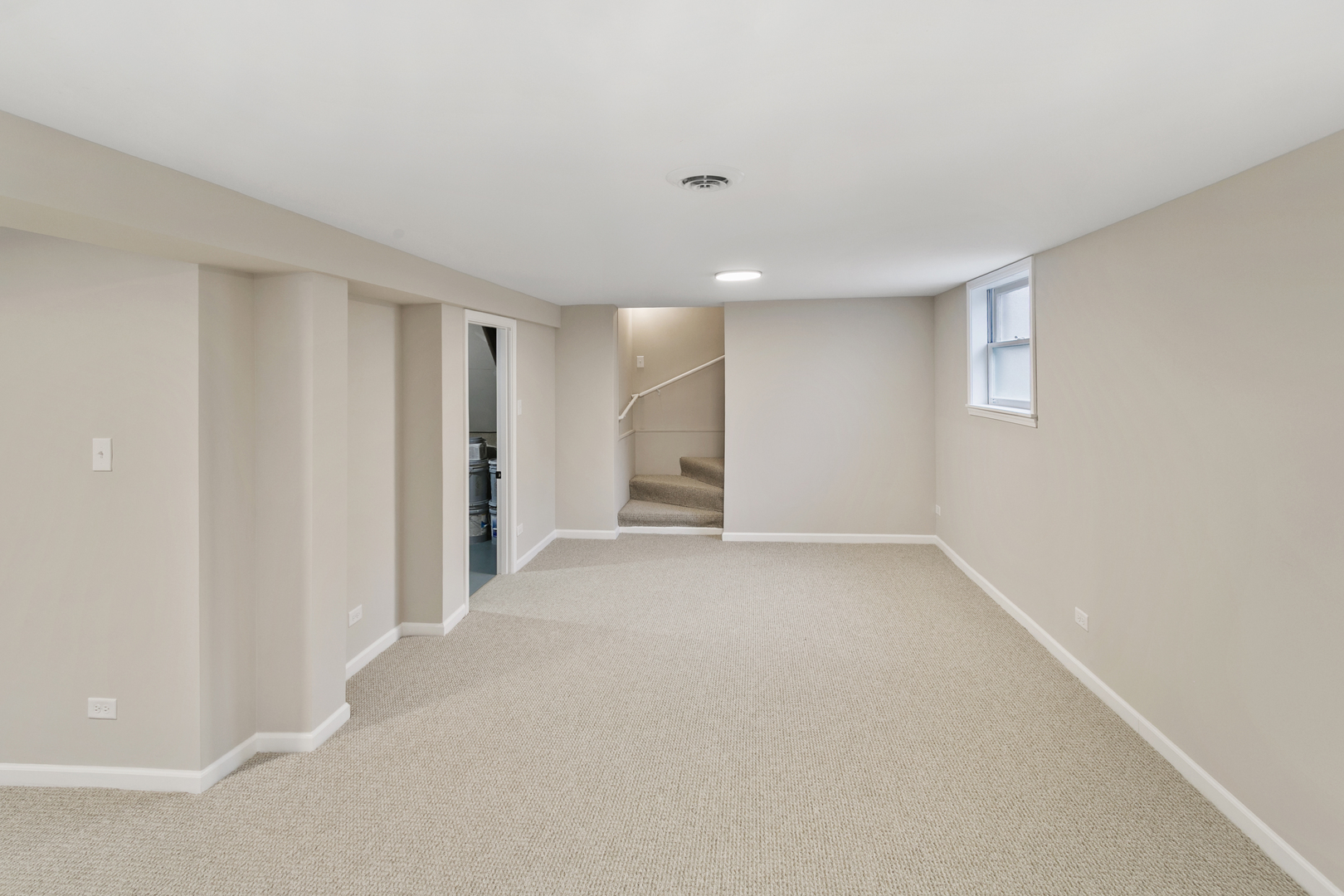 172 Strieff Avenue Property Photo 15