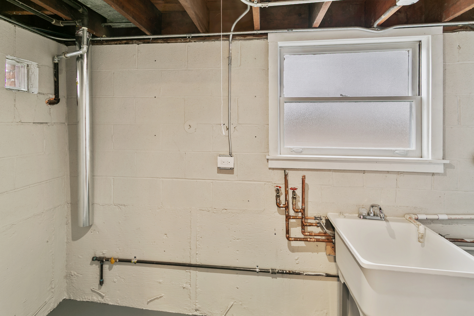 172 Strieff Avenue Property Photo 16