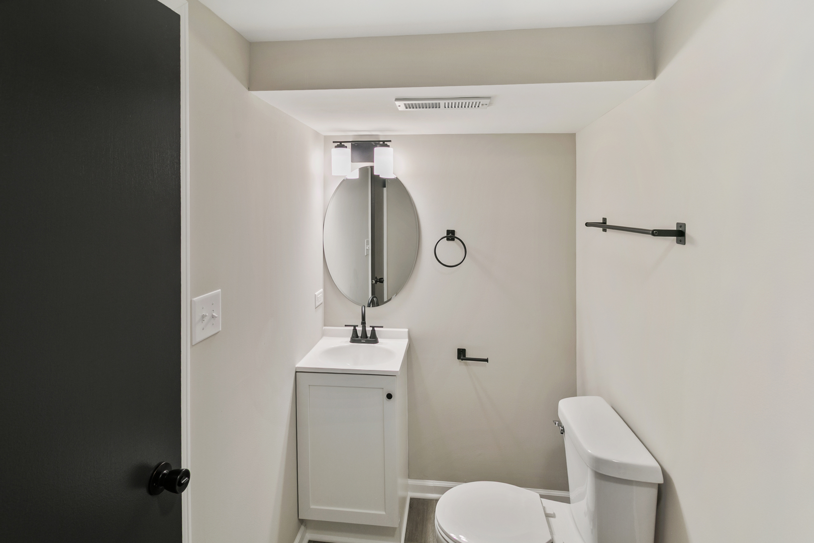 172 Strieff Avenue Property Photo 17