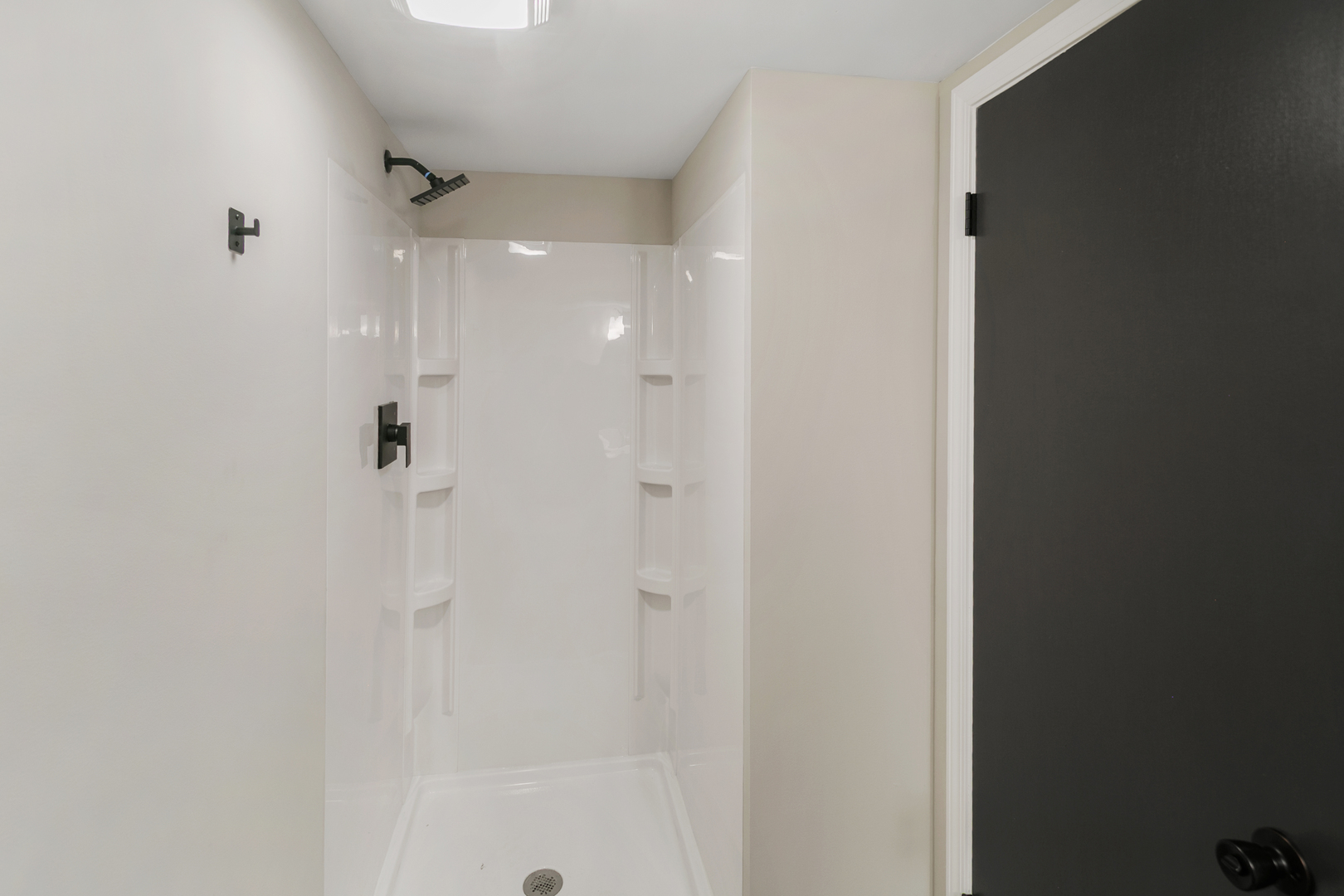 172 Strieff Avenue Property Photo 18