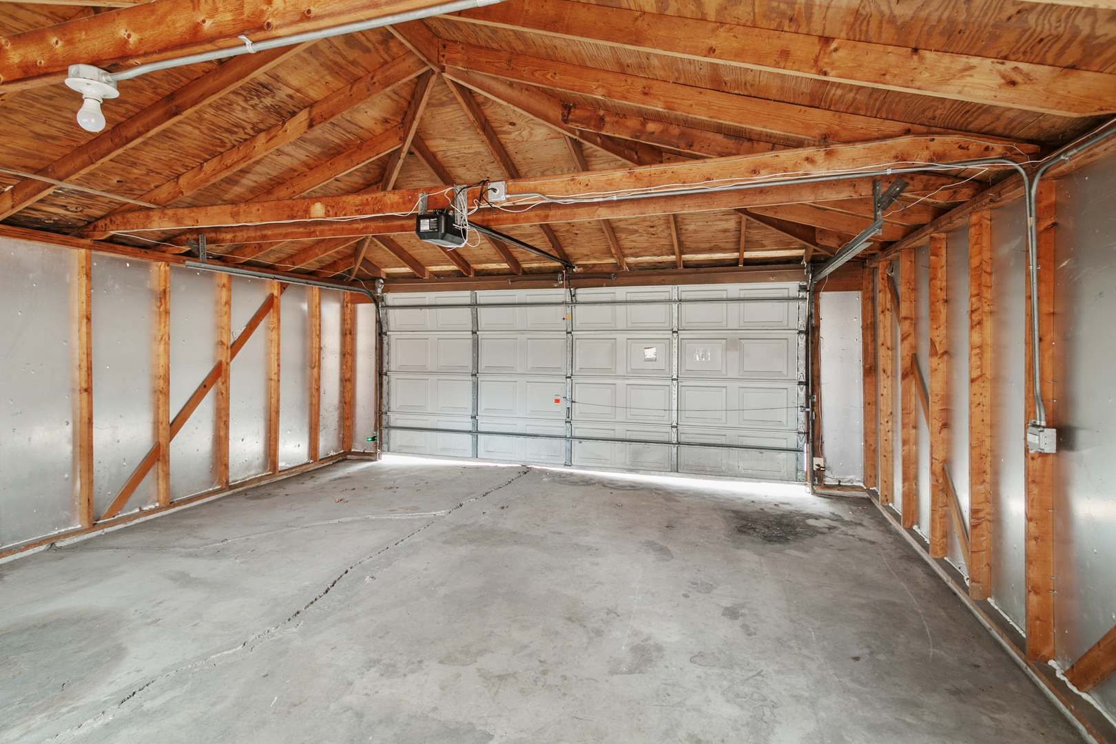 172 Strieff Avenue Property Photo 19
