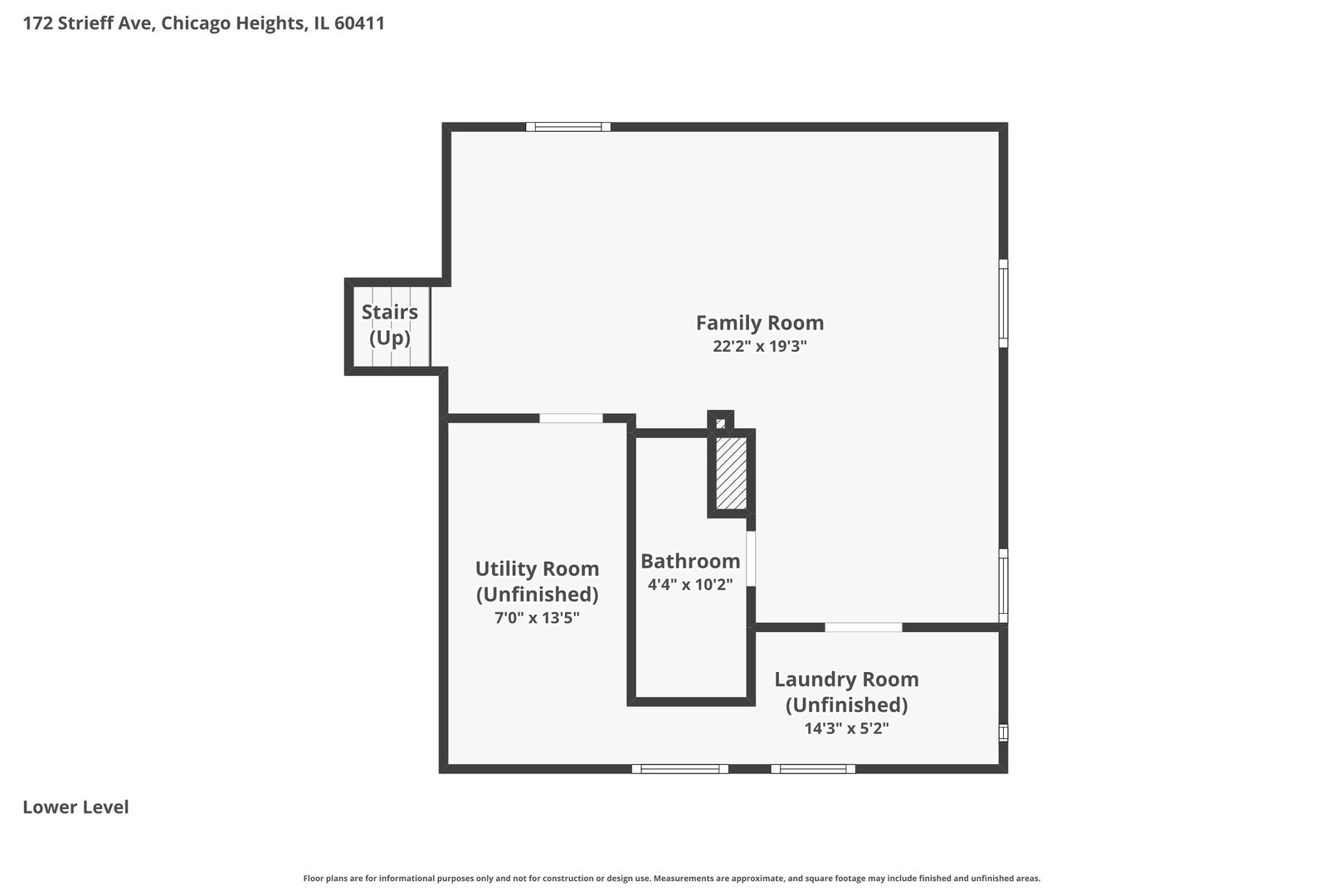 172 Strieff Avenue Property Photo 21