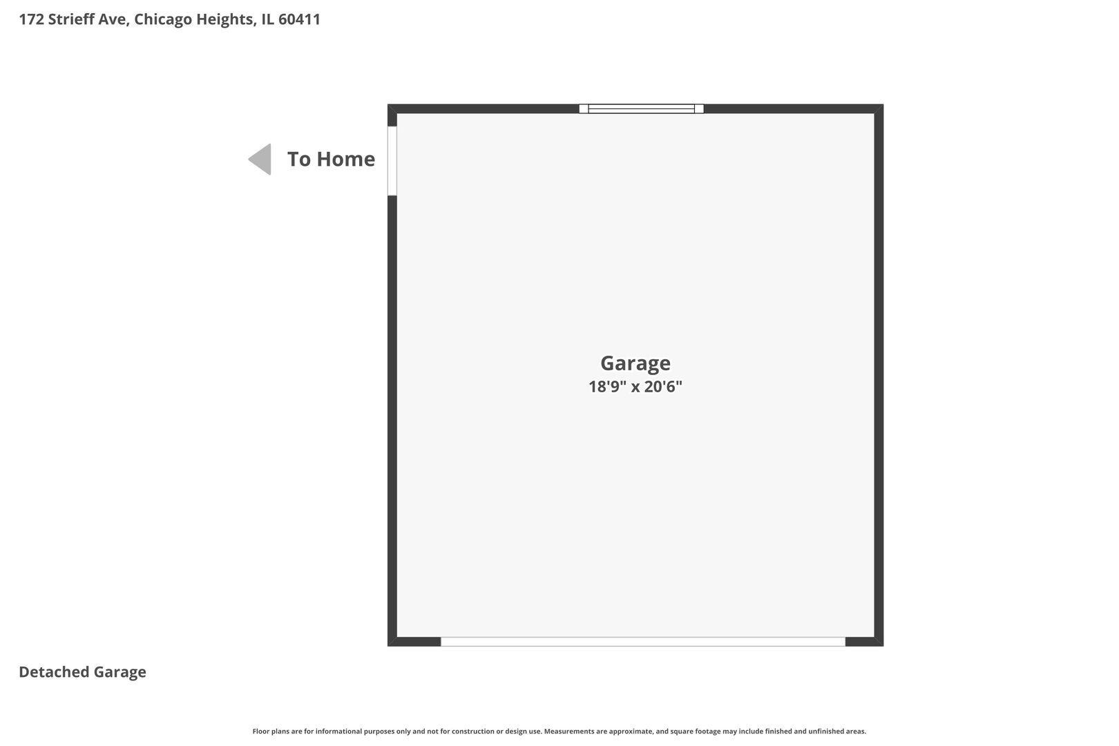 172 Strieff Avenue Property Photo 23