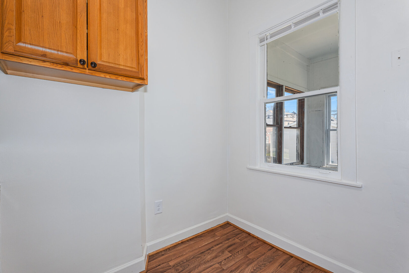 2439 S Millard Avenue 1 Property Photo 11
