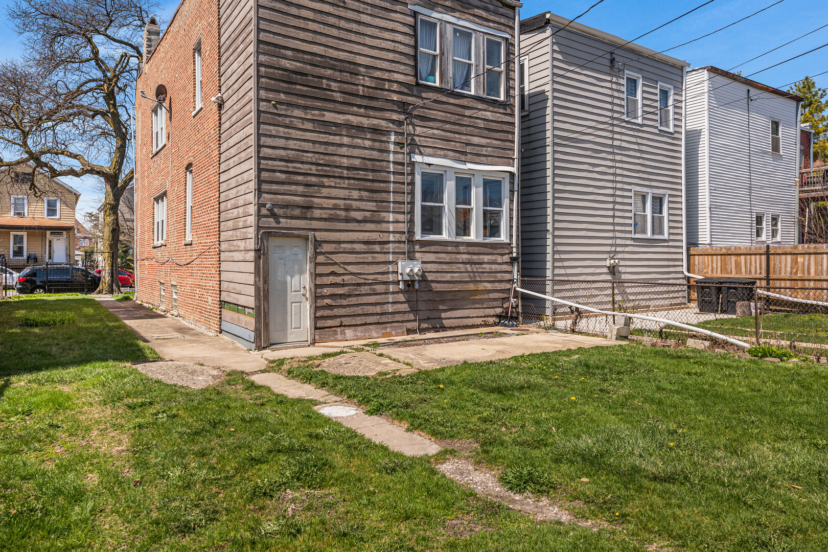 2439 S Millard Avenue 1 Property Photo 13