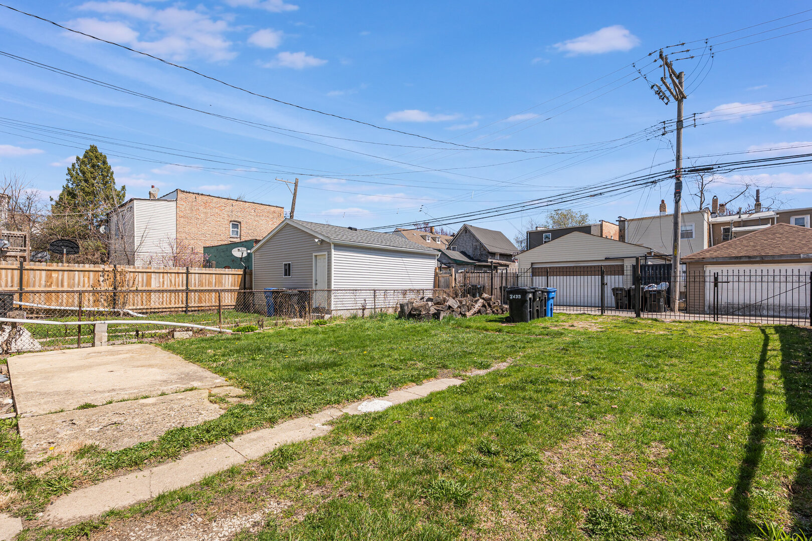 2439 S Millard Avenue 1 Property Photo 14