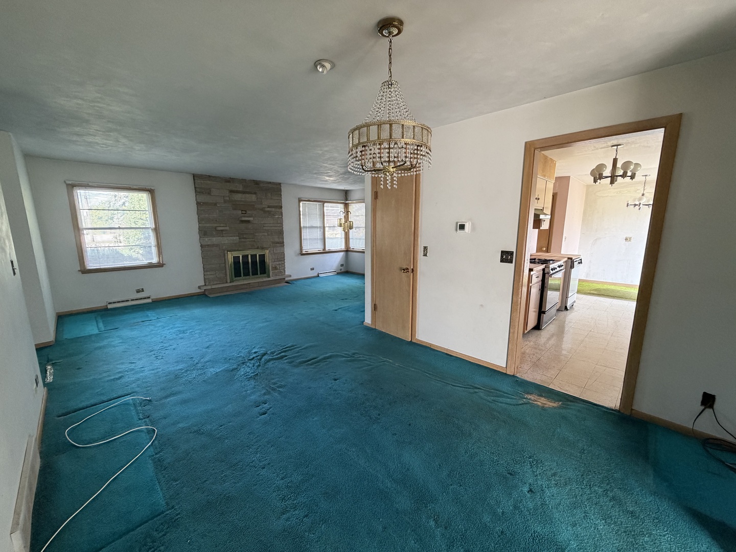 634 Barrington Avenue Property Photo 13