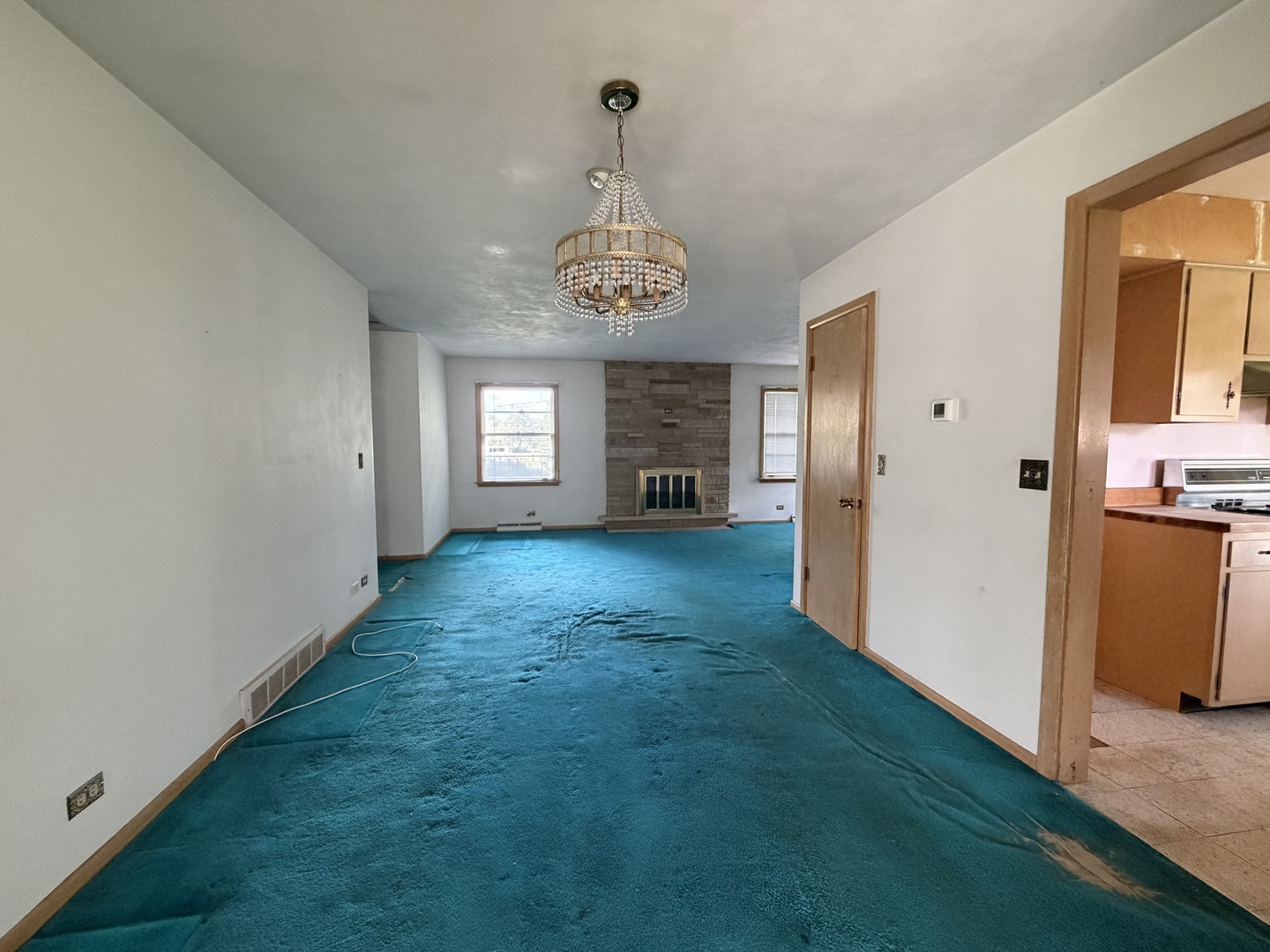 634 Barrington Avenue Property Photo 14