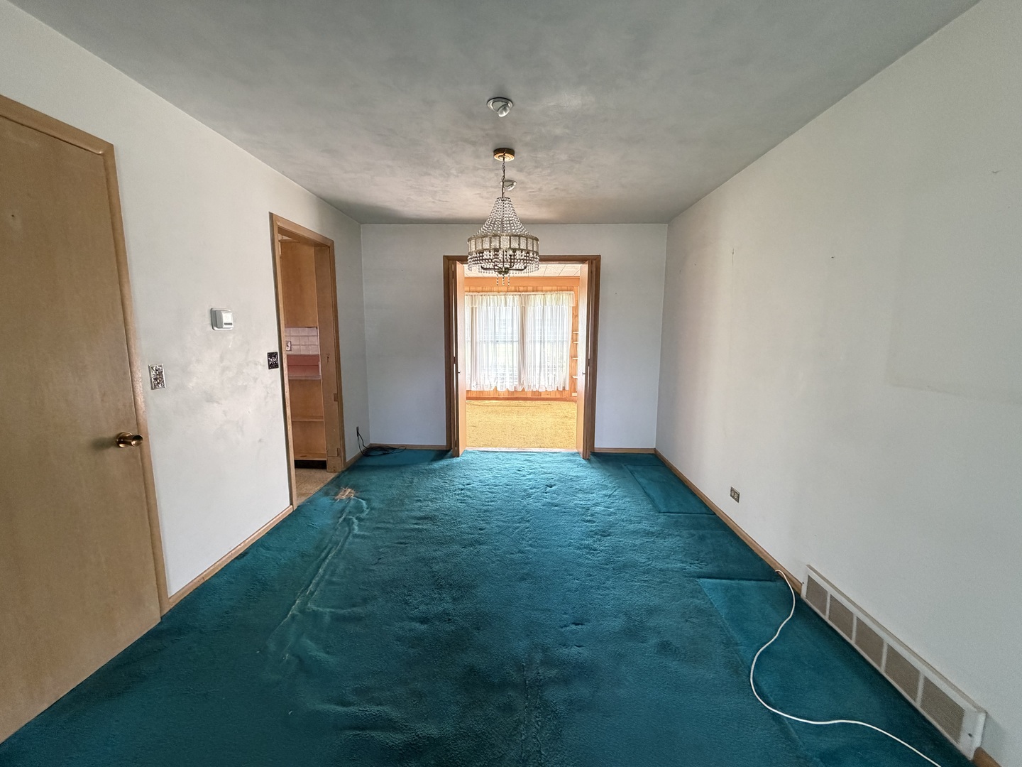 634 Barrington Avenue Property Photo 15