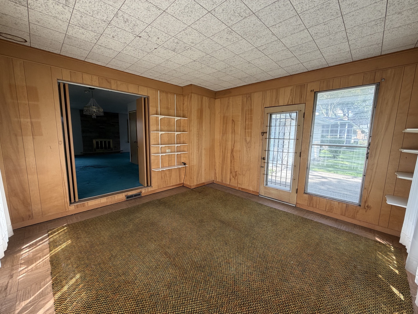 634 Barrington Avenue Property Photo 20