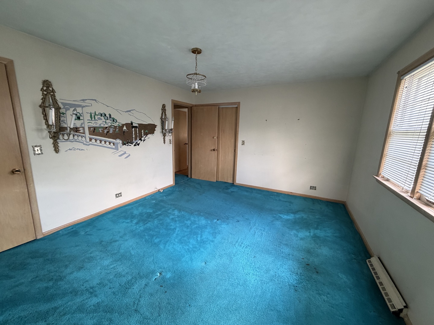 634 Barrington Avenue Property Photo 23