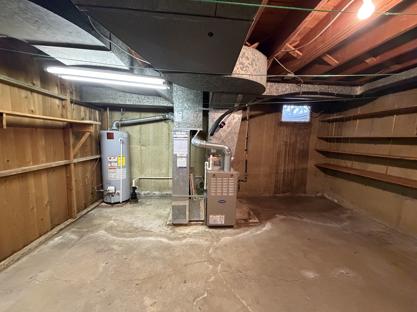 634 Barrington Avenue Property Photo 28